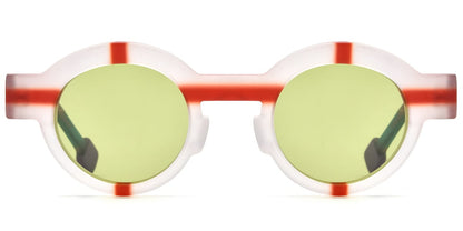 Al Dayer Streetwalk Eyewear