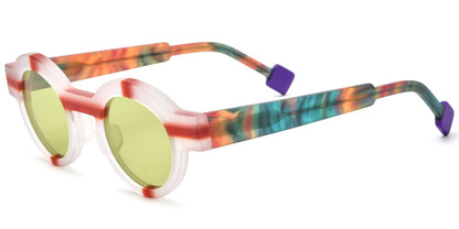Al Dayer Streetwalk Eyewear