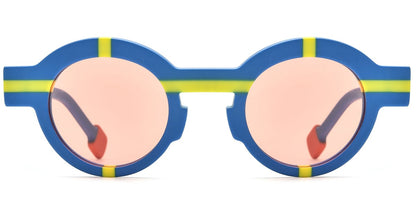 Al Dayer Streetwalk Eyewear