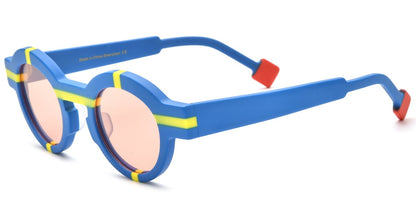Al Dayer Streetwalk Eyewear