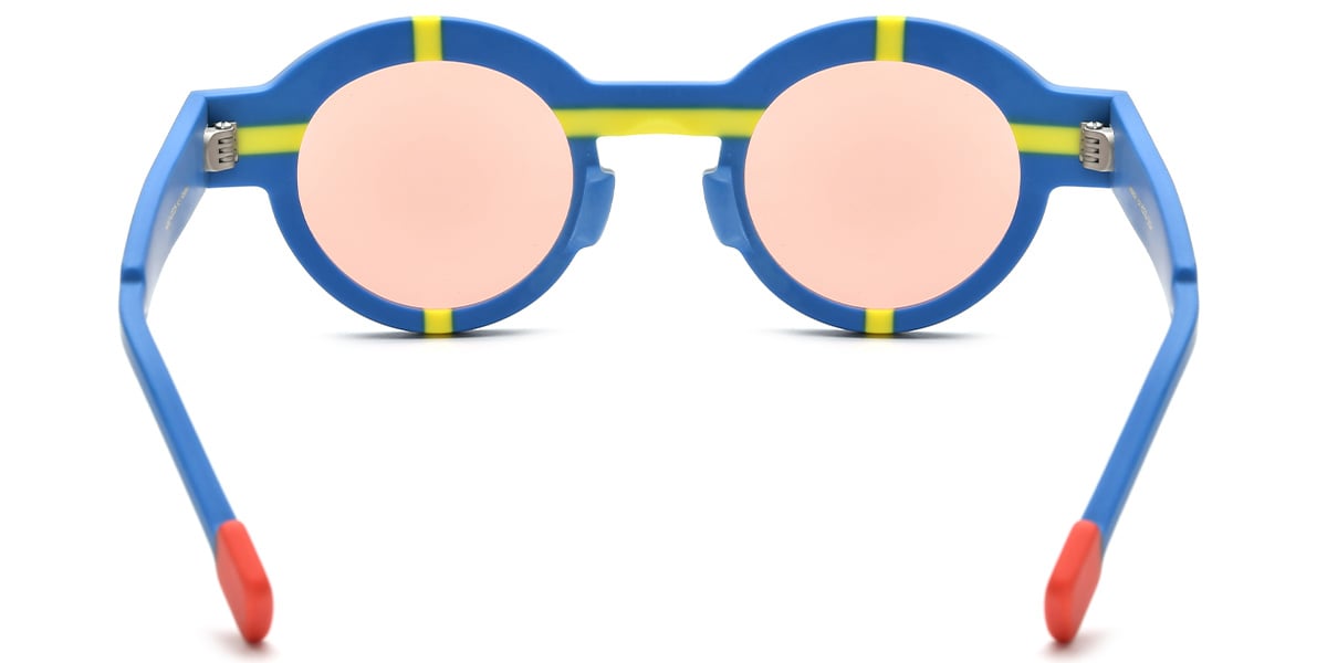 Al Dayer Streetwalk Eyewear