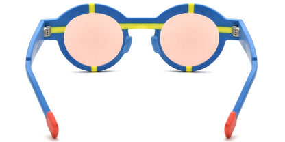Al Dayer Streetwalk Eyewear