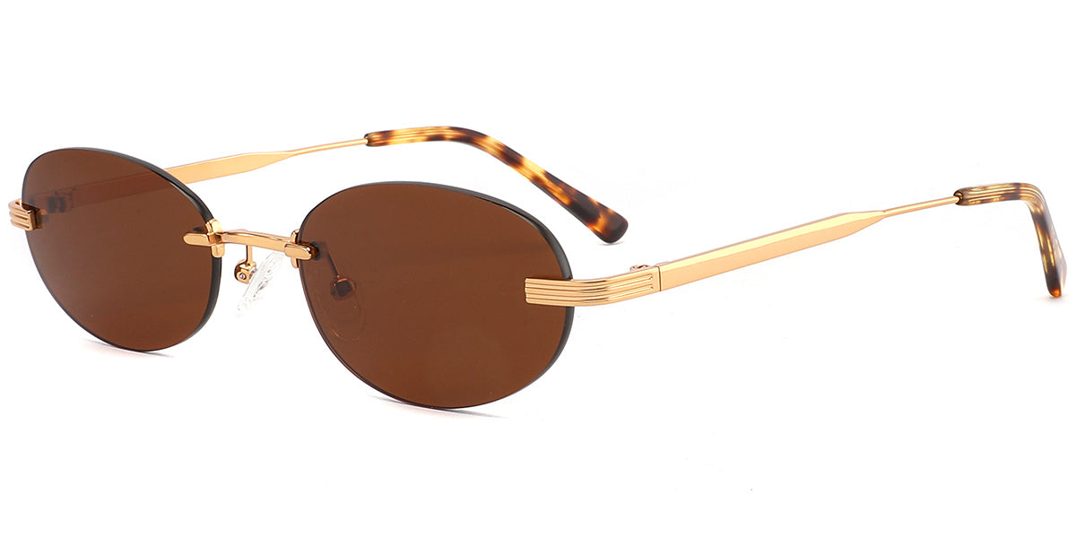 Al Dilam Eyewear