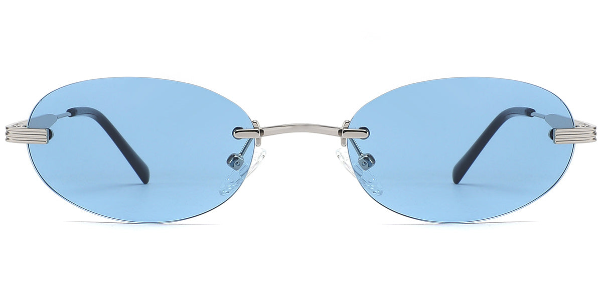 Al Dilam Eyewear