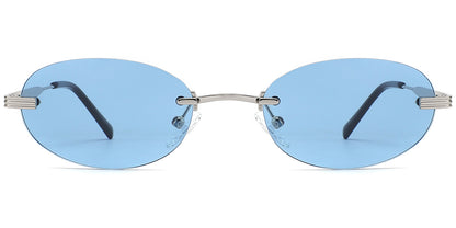 Al Dilam Eyewear