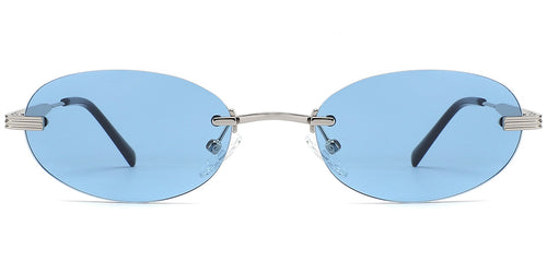 Al Dilam Eyewear