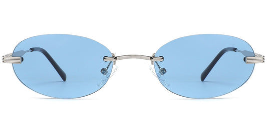 Al Dilam Eyewear