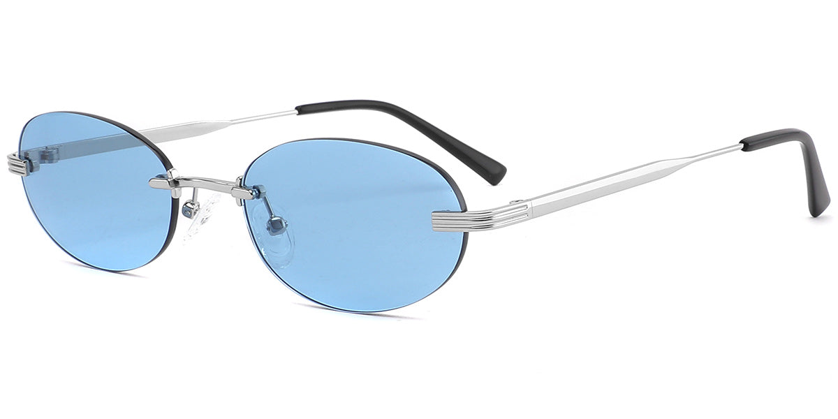 Al Dilam Eyewear