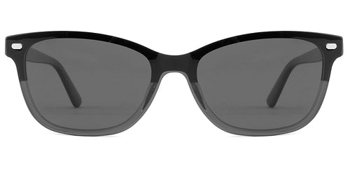 Al Diriyah Parkside Eyewear