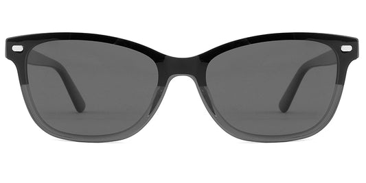 Al Diriyah Parkside Eyewear