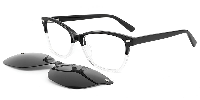 Al Diriyah Parkside Eyewear