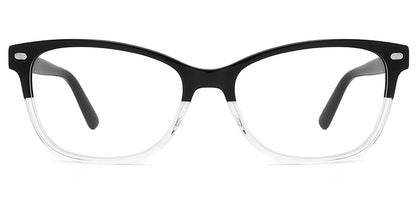 Al Diriyah Parkside Eyewear