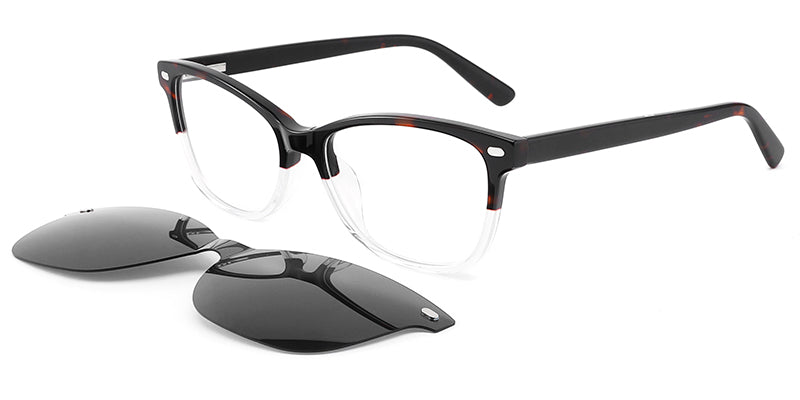 Al Diriyah Parkside Eyewear