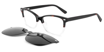Al Diriyah Parkside Eyewear