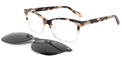 Al Diriyah Parkside Eyewear