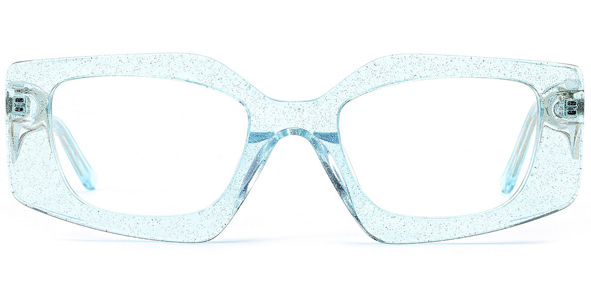 Al Faiha Urban Eyewear