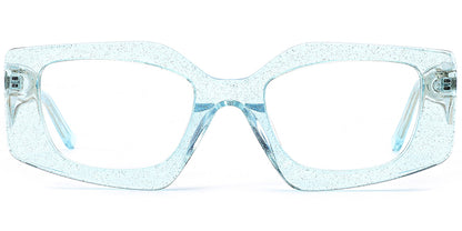 Al Faiha Urban Eyewear