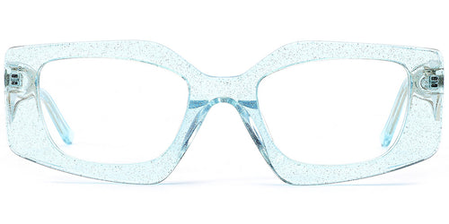 Al Faiha Urban Eyewear