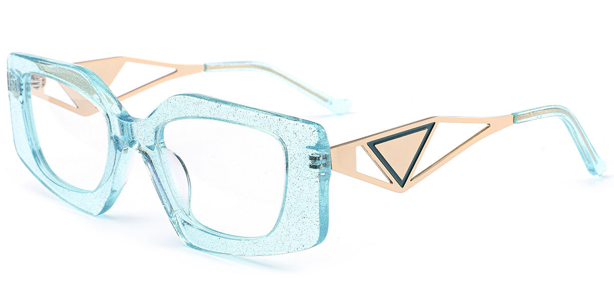 Al Faiha Urban Eyewear
