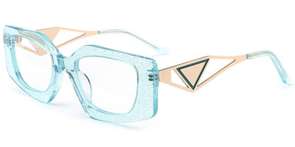 Al Faiha Urban Eyewear