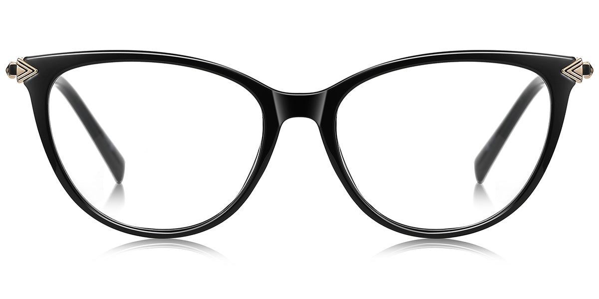 Al Faiha Urban Eyewear