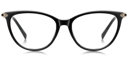 Al Faiha Urban Eyewear