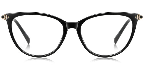 Al Faiha Urban Eyewear