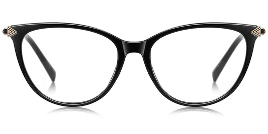 Al Faiha Urban Eyewear