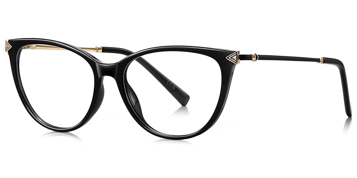 Al Faiha Urban Eyewear