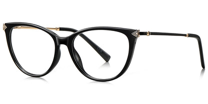 Al Faiha Urban Eyewear