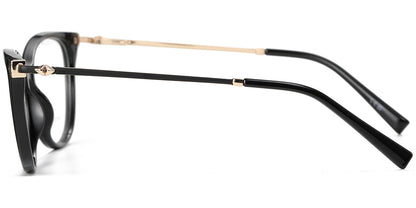 Al Faiha Urban Eyewear