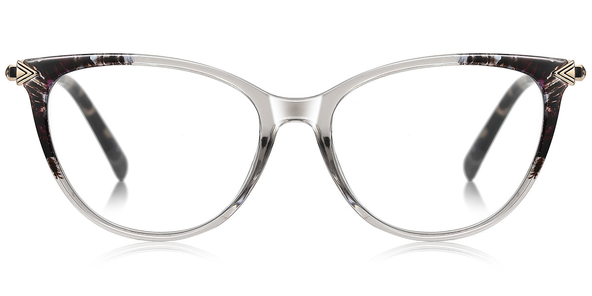 Al Faiha Urban Eyewear