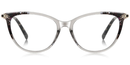 Al Faiha Urban Eyewear