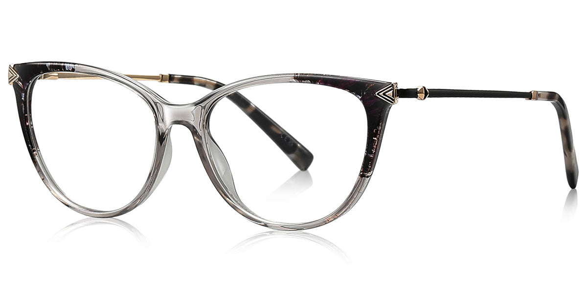 Al Faiha Urban Eyewear