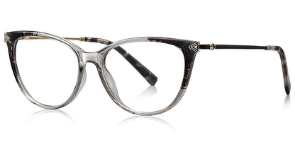 Al Faiha Urban Eyewear