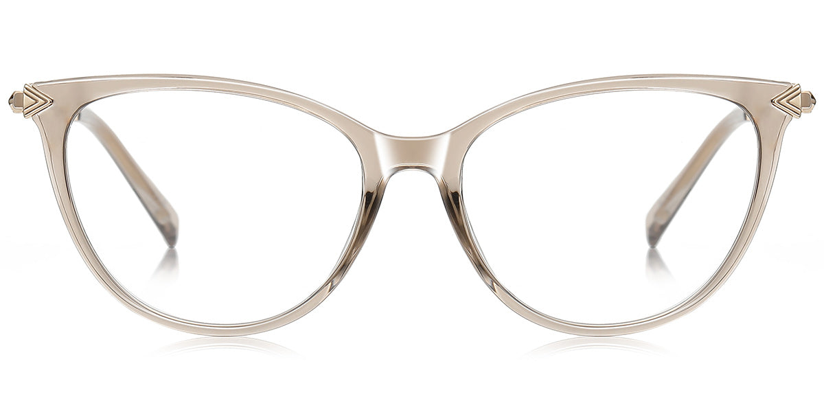 Al Faiha Urban Eyewear