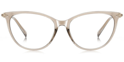 Al Faiha Urban Eyewear