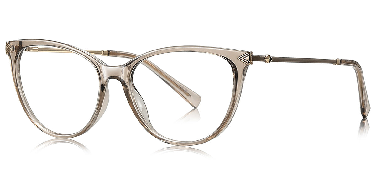 Al Faiha Urban Eyewear