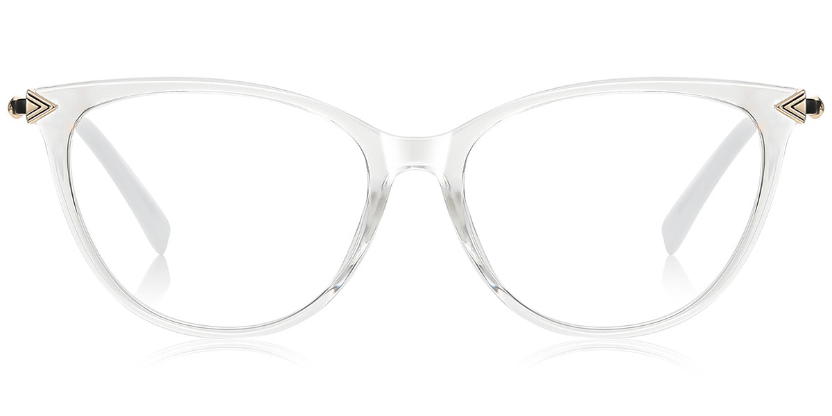 Al Faiha Urban Eyewear