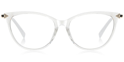 Al Faiha Urban Eyewear