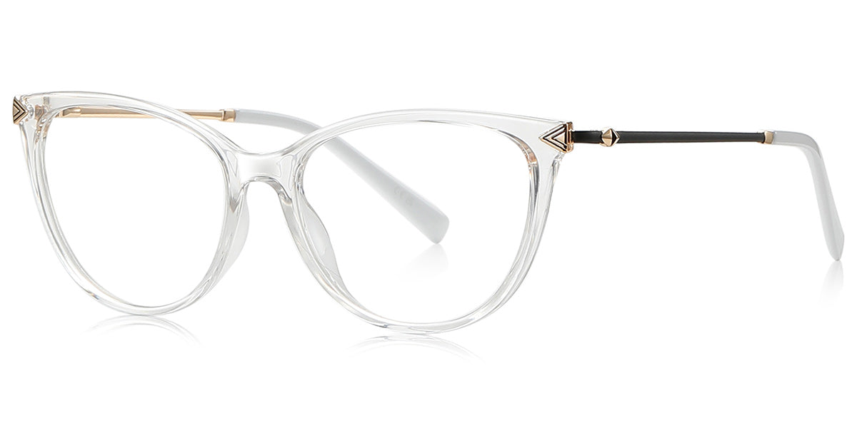Al Faiha Urban Eyewear