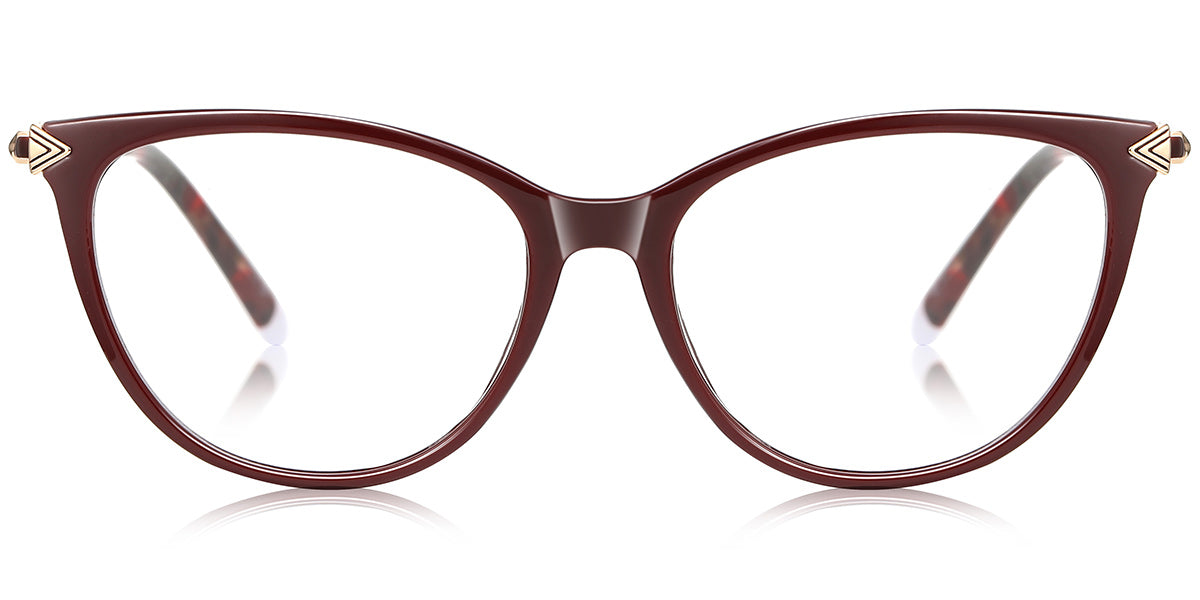 Al Faiha Urban Eyewear