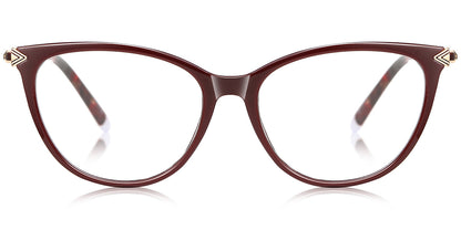 Al Faiha Urban Eyewear