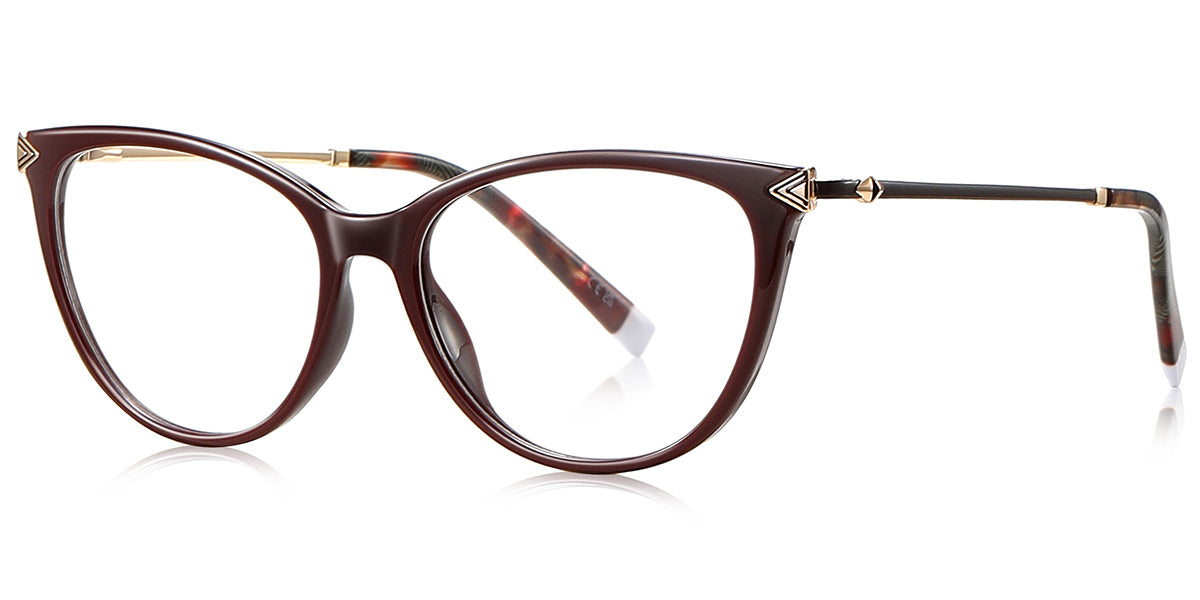 Al Faiha Urban Eyewear