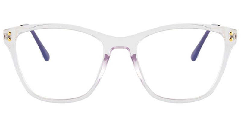 Al Faisaliah Lookway Eyewear