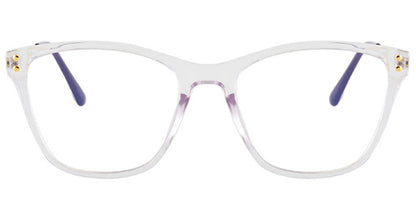 Al Faisaliah Lookway Eyewear