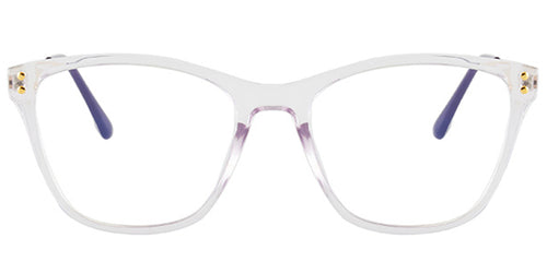 Al Faisaliah Lookway Eyewear