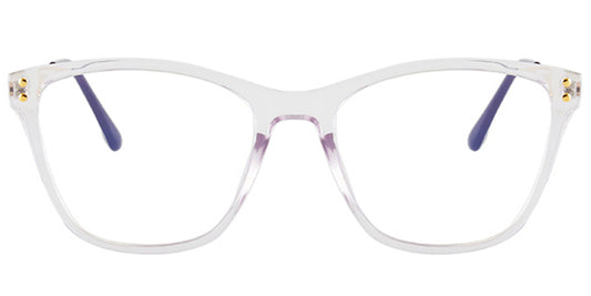 Al Faisaliah Lookway Eyewear