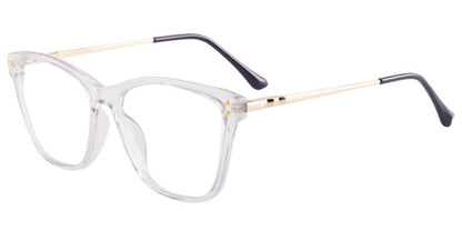 Al Faisaliah Lookway Eyewear