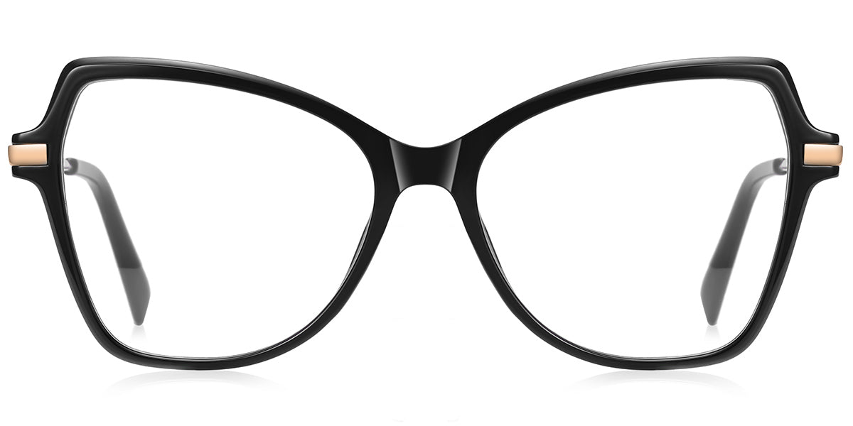 Al Faisaliah Lookway Eyewear
